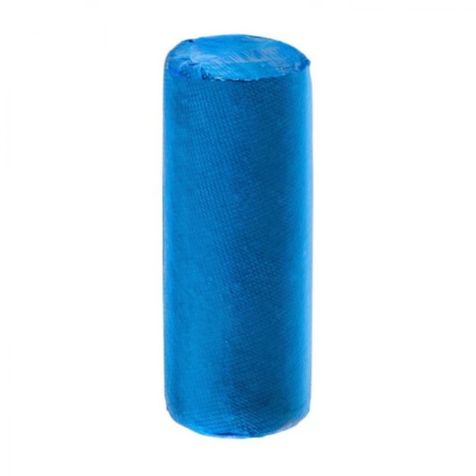 Refil Pastilha Cleaning Device Roca - Imagem principal - 54f70b8e-13e0-463d-96b2-32835bf6e826