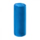 Refil Pastilha Cleaning Device Roca - 664b0941-40ef-4fd1-9ac7-ed91b09babbd