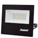 Refletor De Led Slim 20 6500K 1500 Lúmens Bivolt Emissão De Luz Branca Avant - b7fd2c6b-cb9e-44a8-a20d-f675384177c6