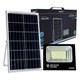 Refletor Holofote Solare 200W Luz branca 6500K Bivolt Avant - f6da49f4-3554-44e7-8592-8a927a85df69