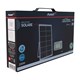 Refletor Holofote Solare 200W Luz branca 6500K Bivolt Avant - 42f60697-84a0-4d0f-9a66-655c3255750e