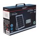 Refletor Holofote Solare 25W Luz branca 6500K Bivolt Avant - abd64505-4fab-43c0-a6aa-338c734f2c83