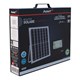 Refletor Holofote Solare 40W Luz branca 6500K Bivolt Avant - 5eff1d99-72a3-4fd7-9d18-03fe8a1290d5