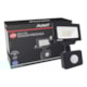 Refletor Led Com Sensor De Presença Emissão De Luz Branco Avant 10W 6500K - de243f30-5cd8-42e6-9526-453800b0477b