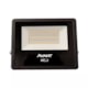 Refletor Led Neo 30w 2700k 6500k Rgb Bivolt Avant 15,5x13,4cm - 94ad30d4-61fa-4f3e-9829-1bafd451022e