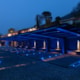 Refletor Led Slim1000 6500k Luz Branca Fria Preto Avant Bivolt 1000W - e03dad13-75c4-499f-84bc-c3eba240c944