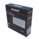 Refletor Led Slim1000 6500k Luz Branca Fria Preto Avant Bivolt 1000W - e00d765a-3ee3-4cf8-94d6-11e0da5d096b