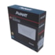 Refletor Led Slim1000 6500k Luz Branca Fria Preto Avant Bivolt 1000W - ff0dfbd5-802d-4121-b728-25417b2e1e15