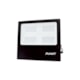Refletor Led Slim1000 6500k Luz Branca Fria Preto Avant Bivolt 1000W - a46ab506-4764-48f5-a707-af97c4bd6811