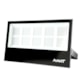 Refletor Led Slim500 6500K Biivolt Luz Branca 37500lm Avant - 67b23367-a32d-4d38-b979-22160e0b87b7