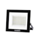 Refletor Led Tr Slim 6500K Preto Taschibra 50W - cf8767d2-ddc8-494c-939e-84ac995d9b0b