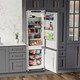Refrigerador de Embutir/Revestir Tramontina 220 V Frost Free 250 L - 58e34a4c-247b-456d-99a8-f757d2d43b40