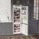 Refrigerador de Embutir/Revestir Tramontina 220 V Frost Free 250 L - cfc5c466-b961-4d5d-ac4e-942b0386b31b