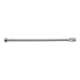 Registro De Esfera Com Engate Flexível E Alavanca Japi 1/2x40cm - cdceccfe-2077-4dcc-8310-d423bc55611d