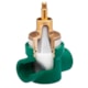 Registro De Gaveta Basetec Ppr 25 Docol - bc0266b4-b134-415e-bea3-5aefed89138c