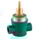 Registro De Gaveta Basetec Ppr 25 Docol - 979efcad-7d1b-470c-a2e5-33194421bd70