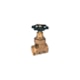 Registro De Gaveta Bruto Europa 3/4 Docol - 493f60fe-b4fd-4040-813b-4e24e37adf99