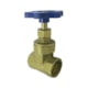 Registro de Gaveta Bruto Romar DN20 - 27272114-512f-4b73-844d-729c65192c50