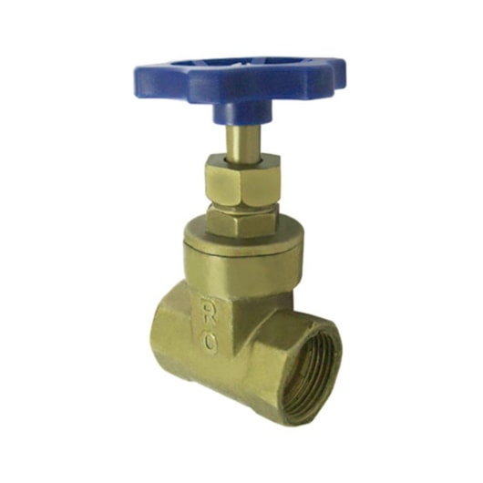 Registro de Gaveta Bruto Romar DN20 - Imagem principal - eb62c536-ee44-4a2d-ac3b-9cdf3db94fe6