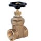 Registro De Gaveta Europa 1.1/2' Bruto Docol - e0a4a5d4-7929-4751-9f04-57c5ecc36add