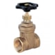 Registro De Gaveta Europa 1.1/4 Bruto Docol - 8ce14554-f92c-48f1-b388-cfa1090031f4
