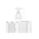Registro De Gaveta Europa 1.1/4 Bruto Docol - 9fb3cfe4-dc8a-4c77-8114-b5807c5b0866