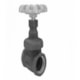 Registro De Gaveta Npt 034 Deca - f5ac2d2a-0aa8-4eda-8dd8-8920ea8fe37a