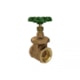 Registro De Gaveta Npt 1.1/2  Deca - 8ba44f60-2d18-43ef-b321-9e46f9b7332b