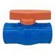 Registro De Irrigação Monobloco Soldavel 75 Amanco - 0e5e2973-1a64-44e5-bde6-62474ff90a80