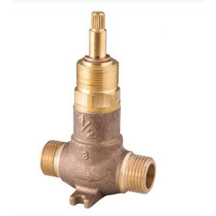 registro-de-press-o-1-2-dn15-com-abas-de-fixa-o-machoxmacho-base
