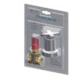 Registro De Pressão Com Acabamento Ella Cross Fabrimar 1/2 - fa14950b-6f78-4a06-b79a-51cda6948aad
