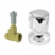 Registro De Pressão Com Canopla C40 Cromado Romar DN17 - cfea08c2-a932-44c1-88eb-81b3d046a3ba