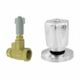 Registro De Pressão Com Canopla Luny C50 Cromado Romar DN15 - 848c7a16-6f85-44f4-86da-8323cb98cc4d