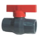 Registro Esfera Soldável Hidráulica Marrom Japi 50mm - 2628ea6a-b6a8-4fc5-a400-a06ed0092aed