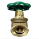 Registro Gaveta Bruto 3/4 Fabrimar - 30f39bf0-c4e9-4858-924f-5f276f99c739
