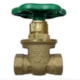 Registro Gaveta Bruto 3/4 Fabrimar - 8bd3bfb7-d049-4ad1-a211-2a1246ac106d