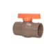 Registro Monobloco Roscavel 3/4 Amanco - 2d82be2d-5c6c-4f5a-b15e-055e5e8525aa