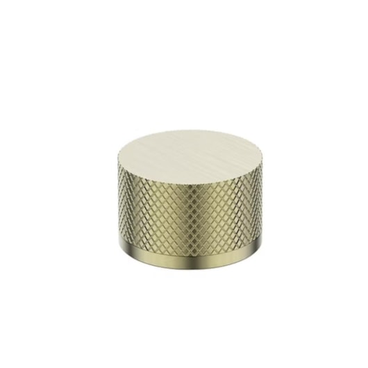 Registro Monocomando Redondo Duas Vias Compatível Com Domus Ouro Escovado Lexxa 15 cm - Imagem principal - 1bdc2368-dc3d-4a35-8fcc-e6b7b656ae93