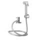 Registro Para Ducha Higiênica 1/4 de Volta Com Ducha Metal Cromado Lexxa - 28dc3485-a106-4cde-ad99-c682c351ea6e