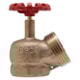 Registro Para Hidrante 232W Deca - f8727649-6727-4d39-9cd2-d294dc0180ec