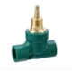 Registro Ppr Cerâmico 1/2 Volta 25mm Basetec Docol - c4f14933-fad7-45ec-9a78-2d70d497da1f