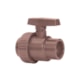 Registro Soldável De Esfera 32mm Amanco - 0a167ac6-b262-42b3-ad3b-112910c475b8