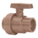 Registro Soldável De Esfera Amanco 50mm - b1447a37-8de0-4723-a4f1-1b10ea621001