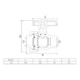 Registro Soldável De Esfera Amanco 50mm - 7103e7ab-5f0f-46d0-949d-e3af1152381d