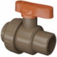 Registro Soldável De Esfera Roscável Com União Fortlev 1/2 - 1bc7d3e2-11bf-460d-b3c9-9b985f4580c8