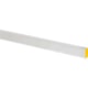 Régua De Alumínio Para Pedreiro Vonder 3m - aa252ff5-f5d4-429b-a8c1-02d01cf6ab27