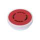 Regulador De Vazão Roca 12L/min - fc12da85-90ea-4e9c-9d86-e22329e22d96