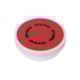 Regulador De Vazão Roca 12L/min - 6e2a3809-903a-45c4-85c3-3f82a45fd5d7