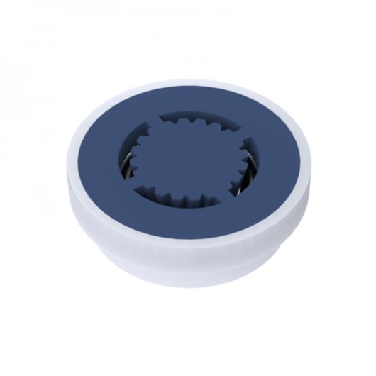 Regulador De Vazão Roca 16L/min - Imagem principal - 34e23354-542d-4992-848c-817631f6e5f6