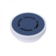 Regulador De Vazão Roca 16L/min - f882ba74-02cd-472f-a96b-e1c3cf47069c